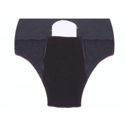 Beatriz Bombacha Postparto Hemorragias o incontinencia Severa(M-L-XL-2XL-3XL)