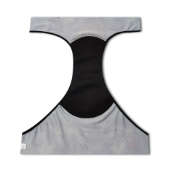 Kayla culotte menstrual  PREMIUM XS-L (Línea Arco iris)