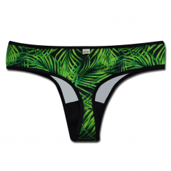 Colaless  Menstruación y Uso diario Talles XS-XL MYLA (Línea Arco iris)