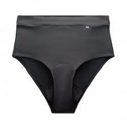 Alma Bombacha Tiro Alto Talles de 50 a 170 cm de cadera