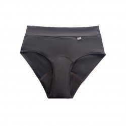 Alma Bombacha Tiro Alto Talles de 50 a 170 cm de cadera