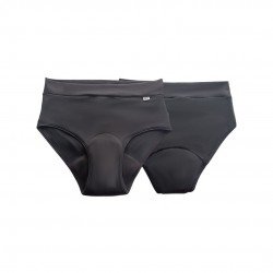 Alma Bombacha Tiro Alto Talles de 50 a 170 cm de cadera