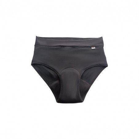 Alma Bombacha Tiro Alto Talles de 50 a 170 cm de cadera