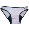 Kayla culotte menstrual  PREMIUM XS-L (Línea Arco iris)