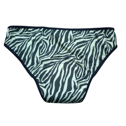 Kayla culotte menstrual  PREMIUM XS-L (Línea Arco iris)