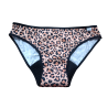 Kayla culotte menstrual  PREMIUM XS-L (Línea Arco iris)