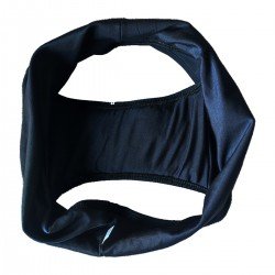 Malla  Bikini Menstrual absorbente para la playa o pileta XS-S-M-L