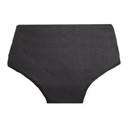 Malla  Bikini Menstrual absorbente para la playa o pileta XS-S-M-L
