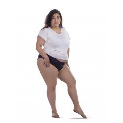 Beatriz Bombacha Postparto Hemorragias o incontinencia Severa(M-L-XL-2XL-3XL)