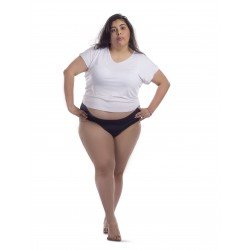 Beatriz Bombacha Postparto Hemorragias o incontinencia Severa(M-L-XL-2XL-3XL)