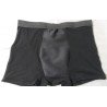 Carlos Boxer 100%Algodon Incontinencia hombres (4XL solo quedo)