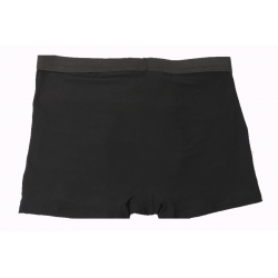 Carlos Boxer 100%Algodon Incontinencia hombres (4XL solo quedo)