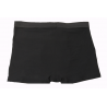 Carlos Boxer 100%Algodon Incontinencia hombres (4XL solo quedo)
