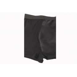 Carlos Boxer 100%Algodon Incontinencia hombres (4XL solo quedo)