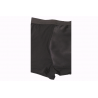 Carlos Boxer 100%Algodon Incontinencia hombres (4XL solo quedo)