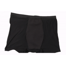Carlos Boxer 100%Algodon Incontinencia hombres (4XL solo quedo)