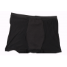 Carlos Boxer 100%Algodon Incontinencia hombres (4XL solo quedo)