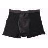 Carlos Boxer 100%Algodon Incontinencia hombres (4XL solo quedo)