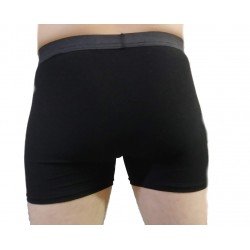 Carlos Boxer 100%Algodon Incontinencia hombres (4XL solo quedo)