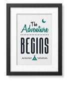 Bombachas Menstruales